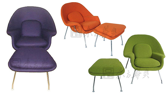 �F���������e��|�������e��|�k���Ҿ�|�ӌm��|���e�Σ��������e�����OӋ����