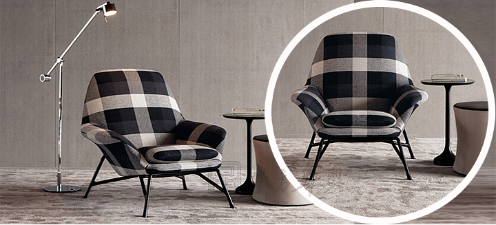 �F���������e��|�������e��|�k���Ҿ�|�ӌm��|���e�Σ��������e�����OӋ����