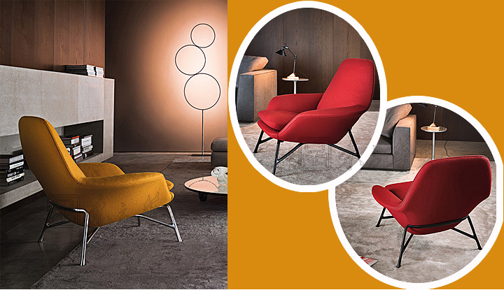 �F���������e��|�������e��|�k���Ҿ�|�ӌm��|���e�Σ��������e�����OӋ����