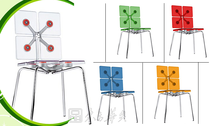 �F���������e��|�������e��|�k���Ҿ�|�������e��|���e�Σ����������h����