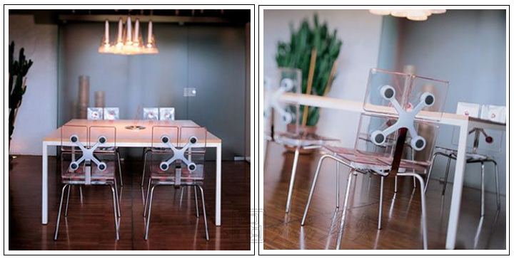 �F���������e��|�������e��|�k���Ҿ�|�������e��|���e�������������h�Σ�