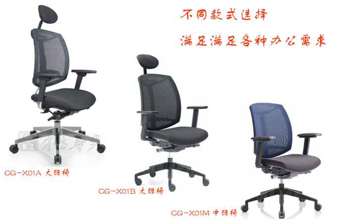 �k����|�W�������|�k���Ҿ�|�W�������|��������๦�ܴ�������W����