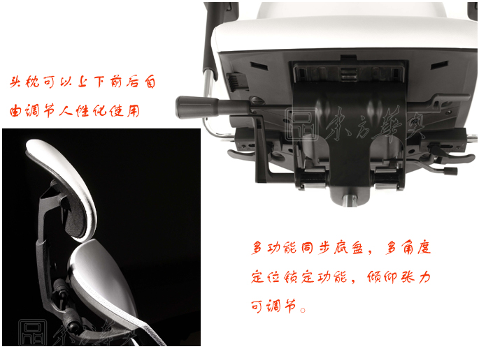 �k����|�W�������|�k���Ҿ�|�W�������|��������๦�ܴ�������W����