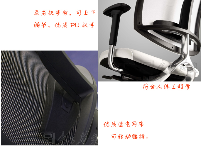 �k����|�W�������|�k���Ҿ�|�W�������|����Σ��๦�ܴ�������W����