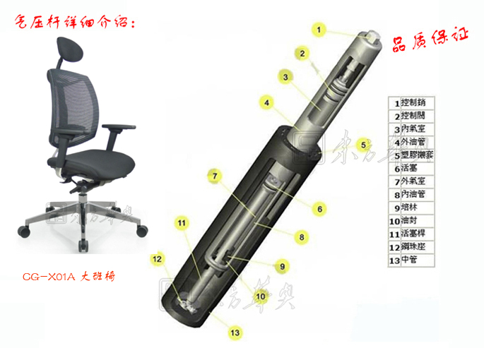 �k����|�W�������|�k���Ҿ�|�W�������|��������๦�ܴ���Σ��W����