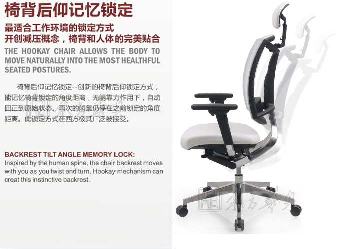 �k����|�W�������|�k���Ҿ�|�W�������|��������๦�ܴ���Σ��W����