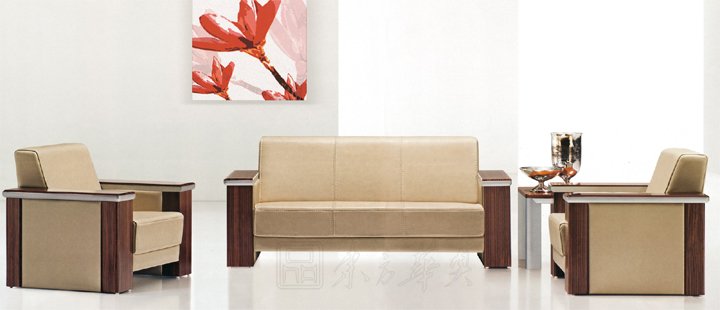 �k��ɳ�l|��ľ���|�k���Ҿ�|��ľ���|��ľ���