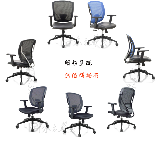 �k����|�W���T��|�k���Ҿ�|�W���T��|�T�����๦���T�Σ��W����