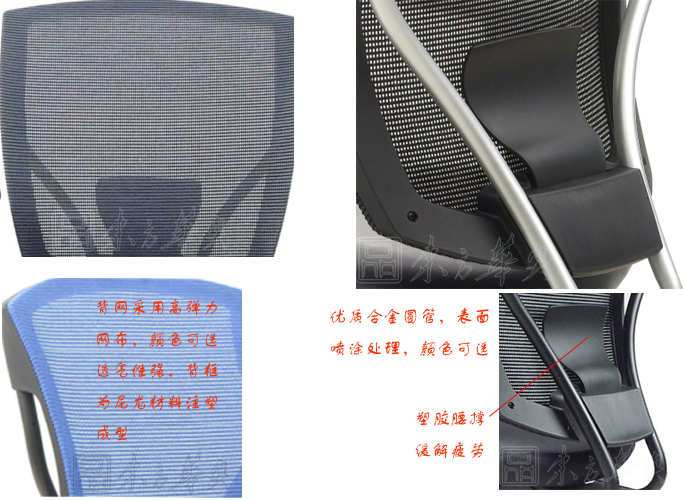 �k����|�W���T��|�k���Ҿ�|�W���T��|�T�����๦���T�����W����