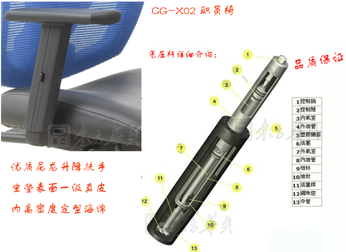 �k����|�W���T��|�k���Ҿ�|�W���T��|�T�Σ��๦���T�����W����