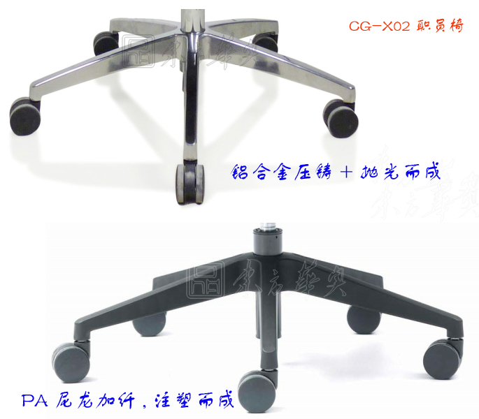 �k����|�W���T��|�k���Ҿ�|�W���T��|�T�Σ��๦���T�����W����