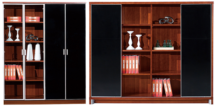 �k���_|�������_|�k���Ҿ�|�������_|�������_