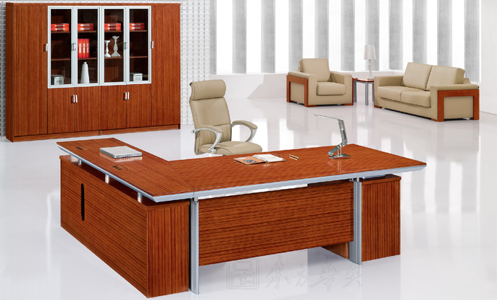 �k���_|�������_|�k���Ҿ�|�������_|�������_