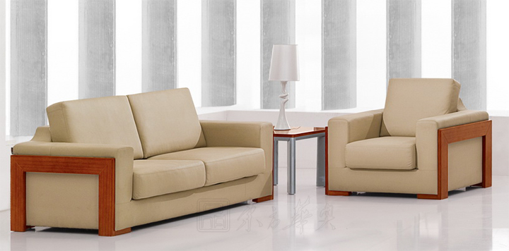 �k���_|�������_|�k���Ҿ�|�������_|�������_