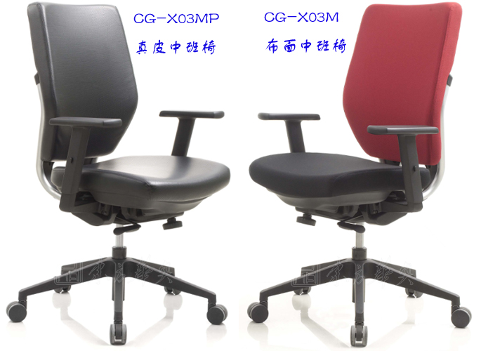 �k����|�����а���|�k���Ҿ�|�����а���|�k�������๦���T���������а���