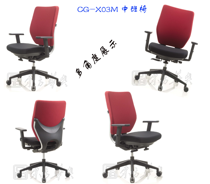 �k����|�����а���|�k���Ҿ�|�����а���|�k�������๦���T�Σ������а���