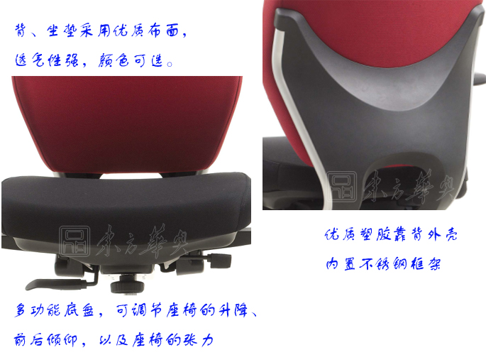 �k����|�����а���|�k���Ҿ�|�����а���|�k�������๦���T���������а���