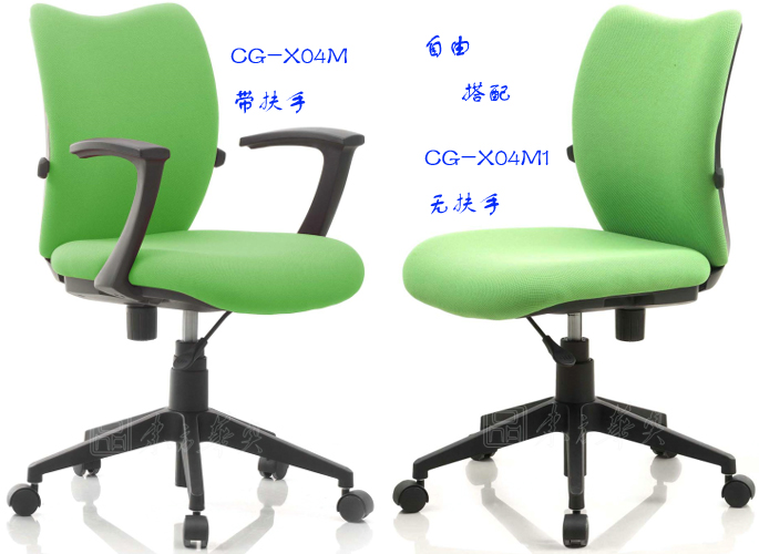 �k����|�����T��|�k���Ҿ�|�����T��|�k�������T���������T��