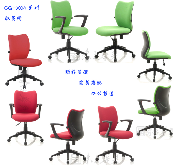 �k����|�����T��|�k���Ҿ�|�����T��|�k�������T���������T��