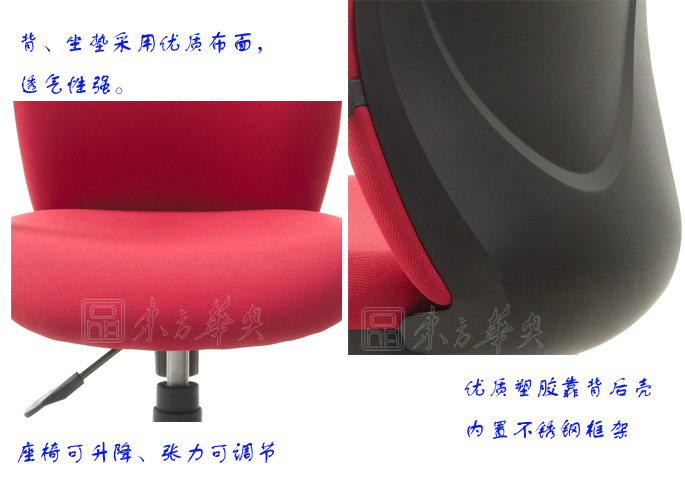 �k����|�����T��|�k���Ҿ�|�����T��|�k�������T���������T��