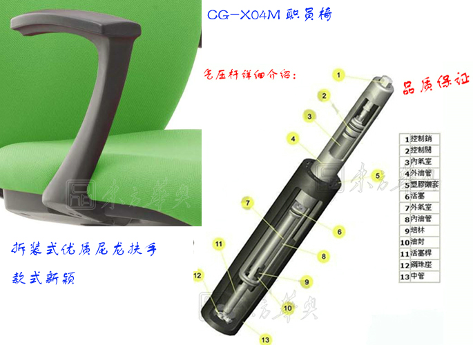 �k����|�����T��|�k���Ҿ�|�����T��|�k�������T���������T��