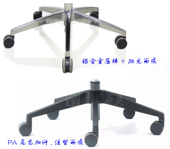 �k����|�����T��|�k���Ҿ�|�����T��|�k�������T���������T��