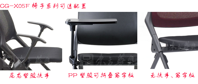 ��Ӗ�Ҿ�|�๦����|�k���Ҿ�|����๦����|���h�����๦�ܕ��h������Ӗ���h��