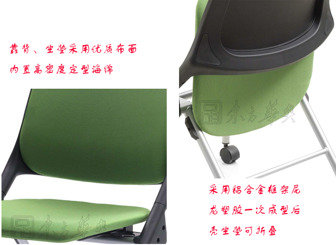 ��Ӗ�Ҿ�|�๦����|�k���Ҿ�|����๦����|���h�����๦�ܕ��h�Σ���Ӗ���h��