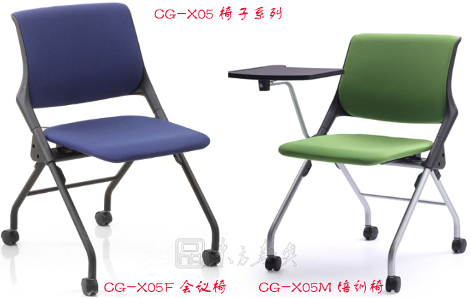 ��Ӗ�Ҿ�|������Ӗ��|�k���Ҿ�|������Ӗ��|��Ӗ�����๦�ܕ��h������Ӗ���h��