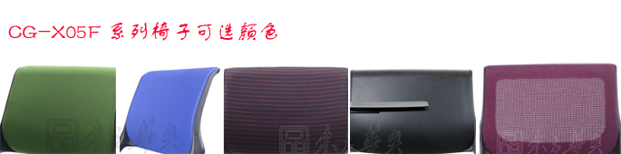 ��Ӗ�Ҿ�|������Ӗ��|�k���Ҿ�|������Ӗ��|��Ӗ�����๦�ܕ��h������Ӗ���h��