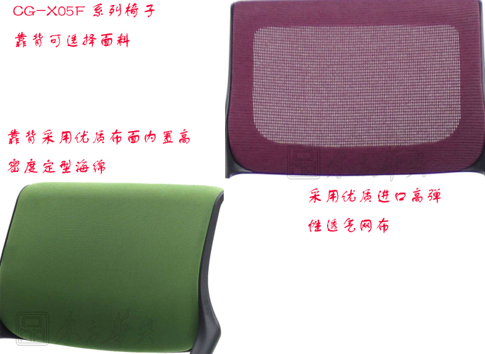 ��Ӗ�Ҿ�|������Ӗ��|�k���Ҿ�|������Ӗ��|��Ӗ�����๦�ܕ��h������Ӗ���h��