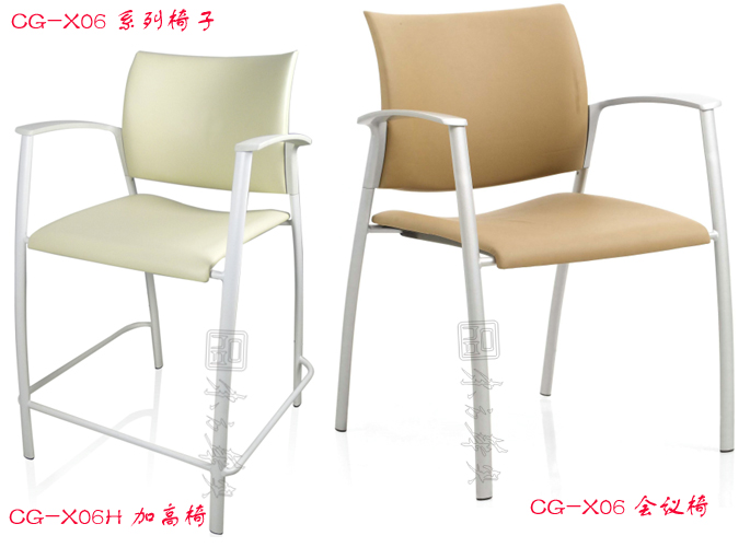 �k����|�F����Ƥ���h��|�k���Ҿ�|��Ƥ���h��|��Ƥ�๦��������Ӗ��