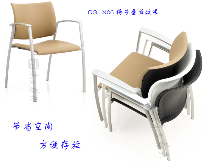 �k����|�F����Ƥ���h��|�k���Ҿ�|��Ƥ���h��|��Ƥ�๦��������Ӗ��