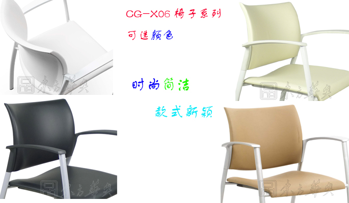 �k����|�F����Ƥ���h��|�k���Ҿ�|��Ƥ���h��|��Ƥ�๦��������Ӗ��