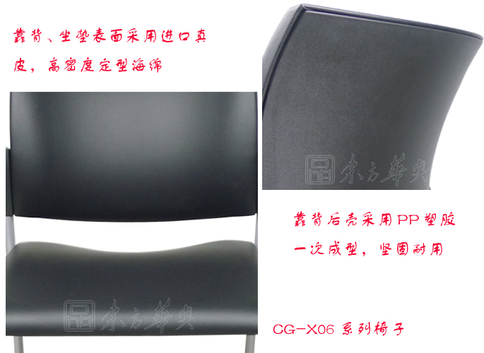 �k����|�F����Ƥ���h��|�k���Ҿ�|��Ƥ���h��|��Ƥ�๦��������Ӗ��