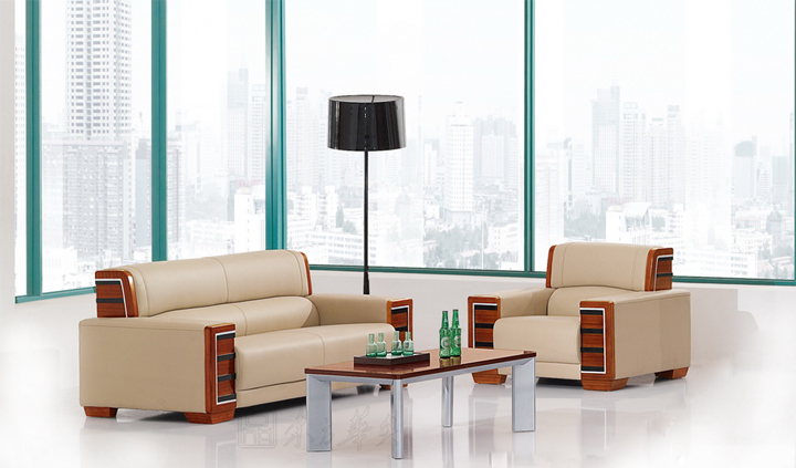 �k���_|�����а��_|�k���Ҿ�|�����а��_|�����а��_