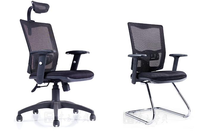 �k���_|�����а��_|�k���Ҿ�|�����а��_|�����а��_