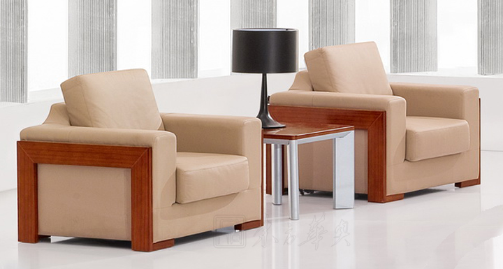 �k���_|�������_|�k���Ҿ�|�������_|�������_