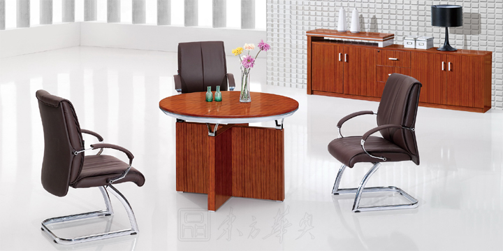 �k���_|�������_|�k���Ҿ�|�������_|�������_