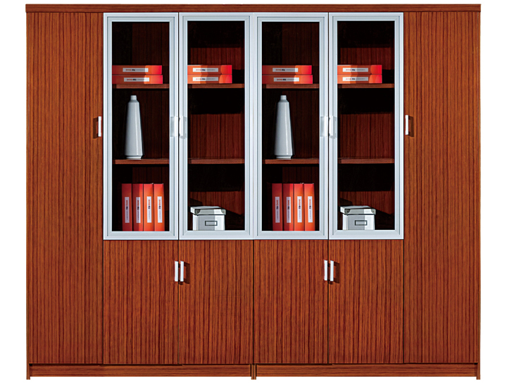 �k���_|�������_|�k���Ҿ�|�������_|�������_