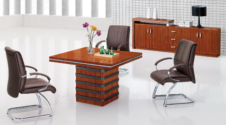 ���h�_|��ľǢՄ�_|�k���Ҿ�|��ľǢՄ�_