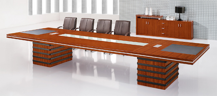 ���h�_|��ľ���h�_|�k���Ҿ�|��ľ���h�_|���h�_|�������h�_|���h��|�������h��