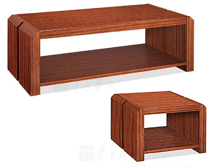 �k��ɳ�l|��ľ���|�k���Ҿ�|��ľ���|��ľ���