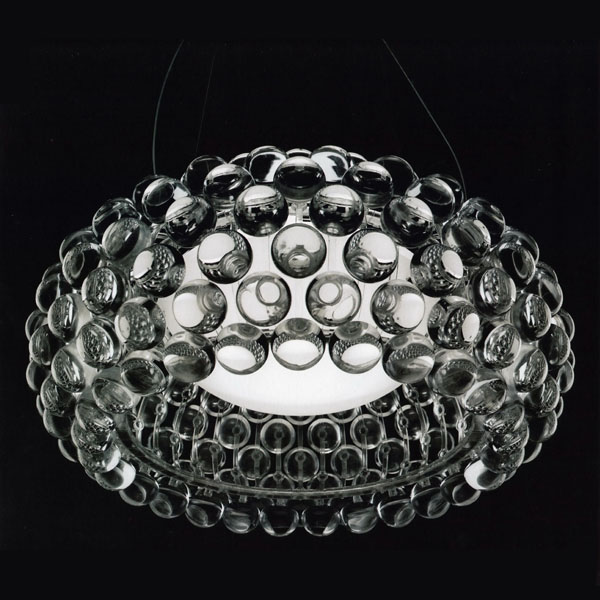 �F��������|��픟�|�k���Ҿ�|������ˮ���|�п�������픟�