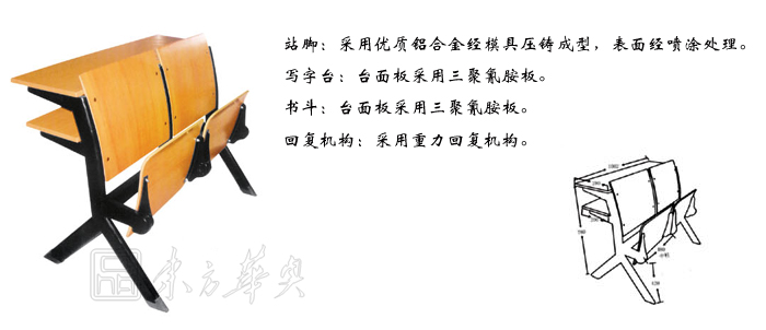 �WУ�Ҿ�|�����n����|�k���Ҿ�|�����n����|�����n����