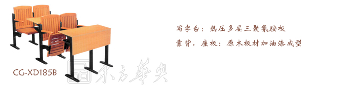 �WУ�Ҿ�|�����n����|�k���Ҿ�|�����n����|�����n����