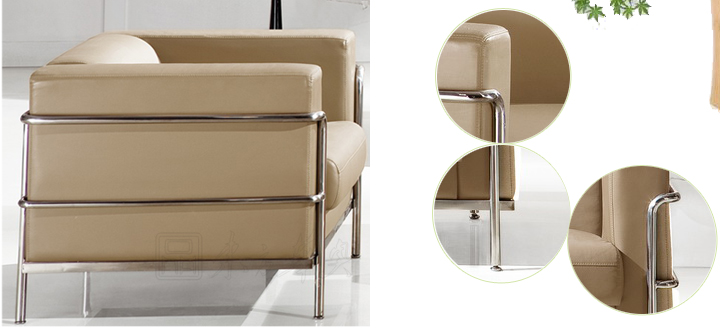 �F����Ƥɳ�l