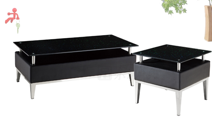 �F����Ƥɳ�l