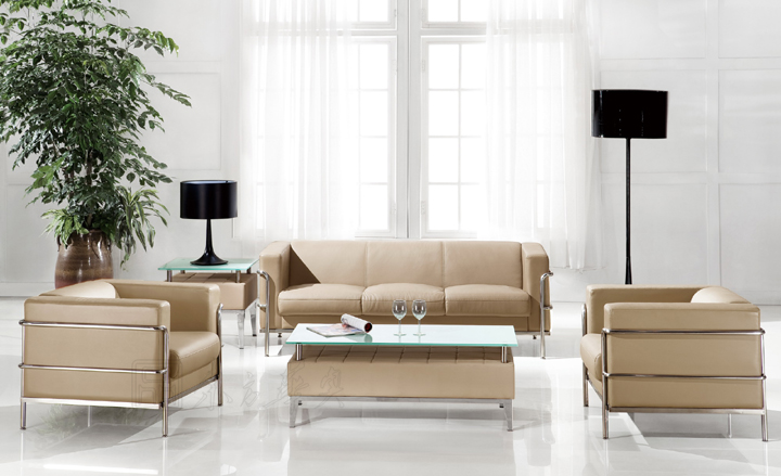 �F����Ƥɳ�l