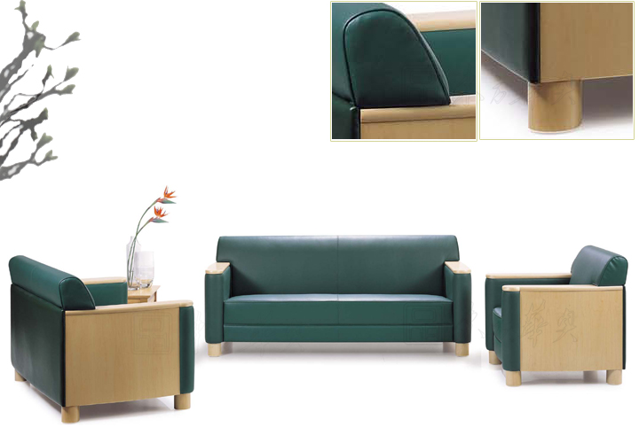 �F����Ƥɳ�l